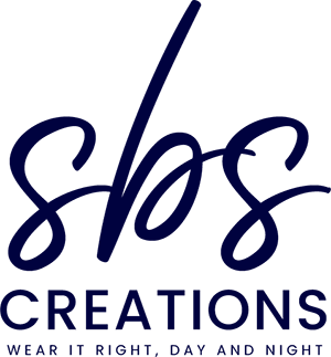 SBS Creations